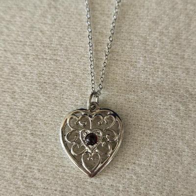 Jewelry Lot