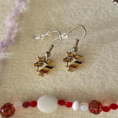 Jewelry Lot