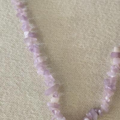 Jewelry Lot