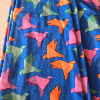 Lula Roe Leggings (2)