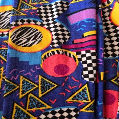 Lula Roe Leggings (2)