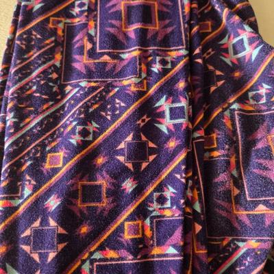 Lula Roe Leggings (2)