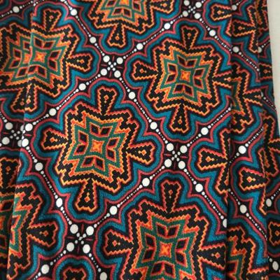 Lula Roe Leggings (2)