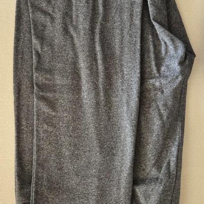 (2) Lula Roe Leggings