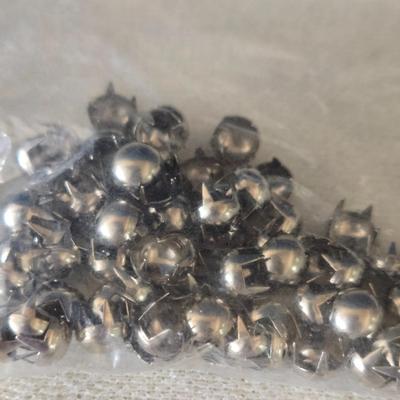 Loose Beads and Jewelry Supplies