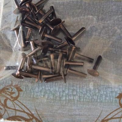 Loose Beads and Jewelry Supplies