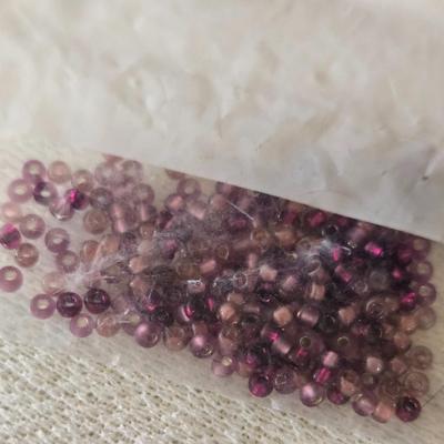 Loose Beads and Jewelry Supplies