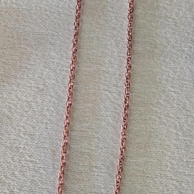 Jewelry Making Supplies