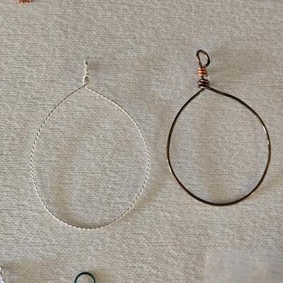 Jewelry Making Supplies