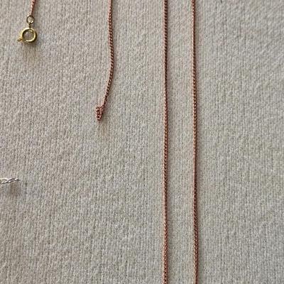 Jewelry Making Supplies