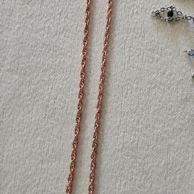 Jewelry Making Supplies