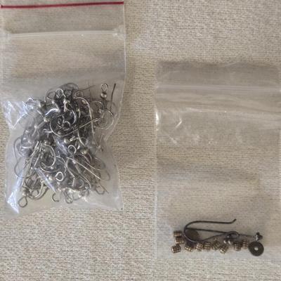 Jewelry Making Supplies