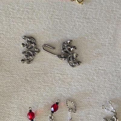 Jewelry Making Supplies