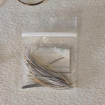 Jewelry Making Supplies