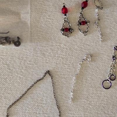 Jewelry Making Supplies