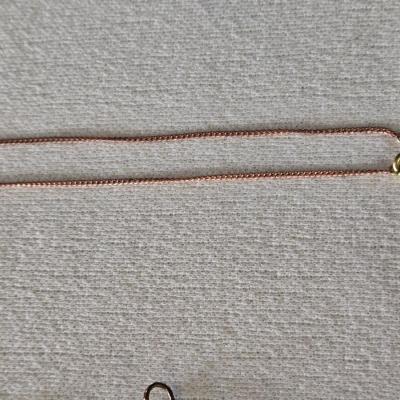 Jewelry Making Supplies