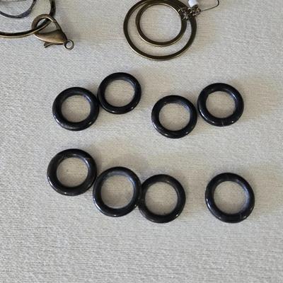 Jewelry Making Supplies