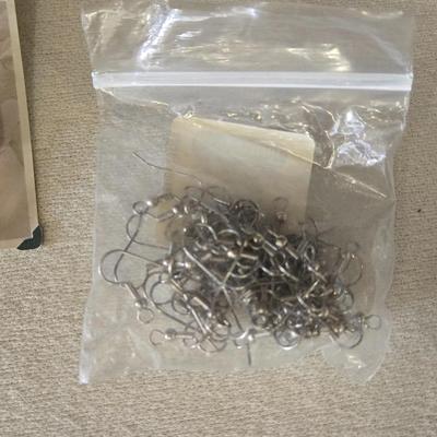 Jewelry Making Supplies