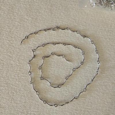 Jewelry Making Supplies