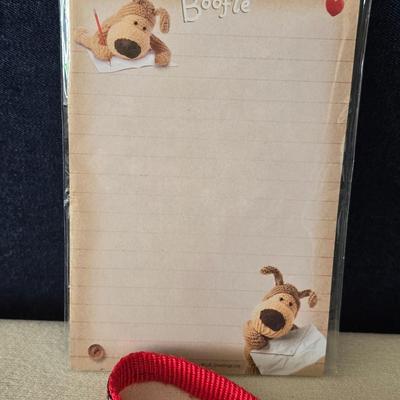 Dog Not Pad, Leash, and New Paw Tection