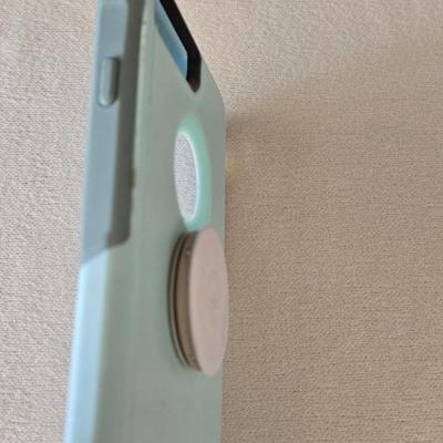 Otter Box iPhone 7 Case