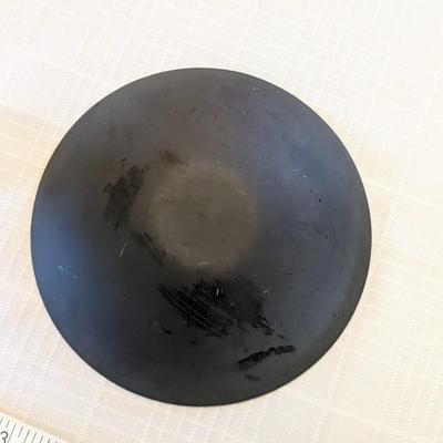 Vintage Kobenstyle Dansk Designs Denmark & Saucer