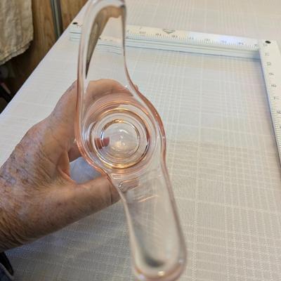 Viking Glass Early Epic Pulled Top