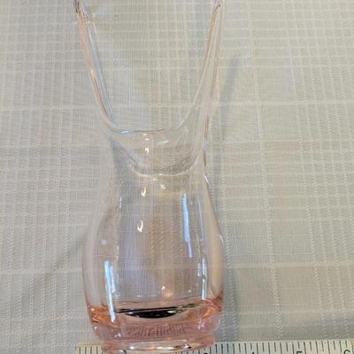 Viking Glass Early Epic Pulled Top