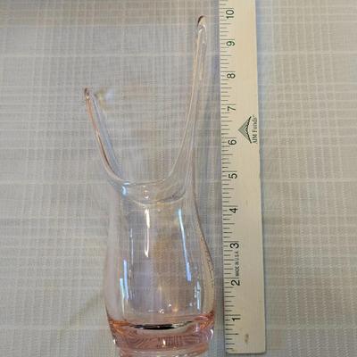 Viking Glass Early Epic Pulled Top