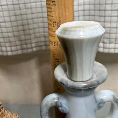 Lot 449 Liquor Bottles