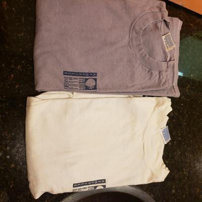 A Touch of Asheville (LLR-KD)