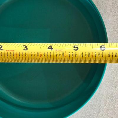 Tupperware Storage Containers