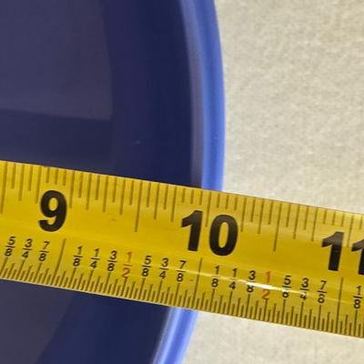 Tupperware Lunch or Dinner Container