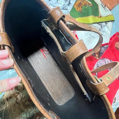 Lot 465 Western clothing lot