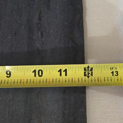 Slate Charcuterie Board