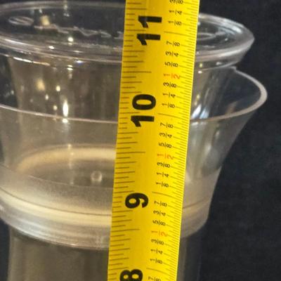 Savino Wine Decanter