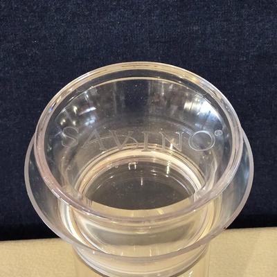 Savino Wine Decanter