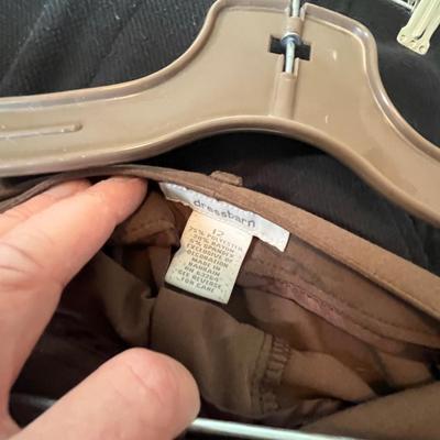 Lot 476 Womens slacks