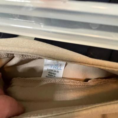 Lot 476 Womens slacks