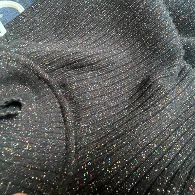 Lot 479 Ladies fancy shirts/ jackets