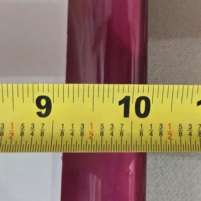 2 New in the Box Pampered Chef Platters