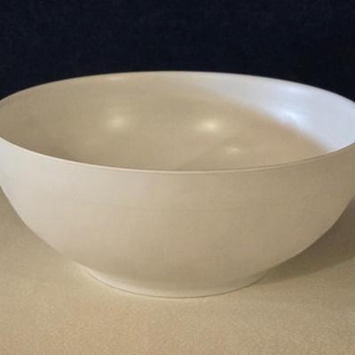 Plastic Nesting Bowls