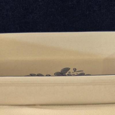 PFALTZGRAFF Casserole Dish