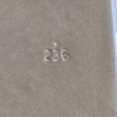 PFALTZGRAFF Casserole Dish