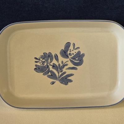 PFALTZGRAFF Casserole Dish