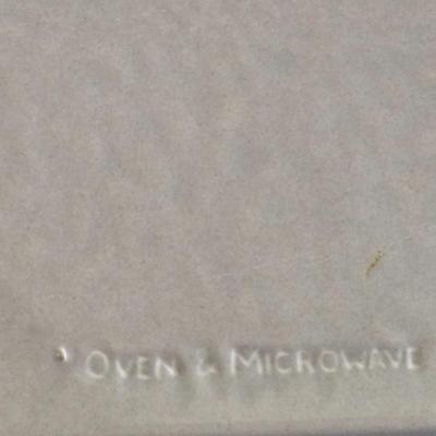 PFALTZGRAFF Casserole Dish