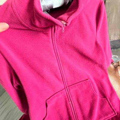 Lot 485 Jackets & Coats