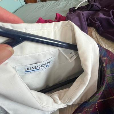 Lot 485 Jackets & Coats