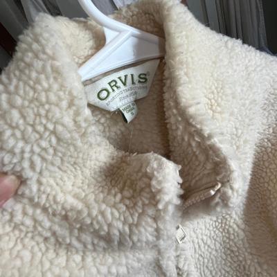 Lot 485 Jackets & Coats