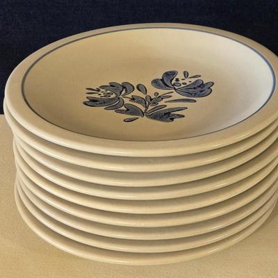PFALTZGRAFF Dish Set